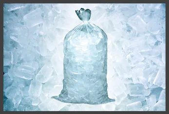 Estol - Hielo