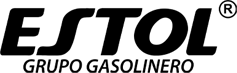 Estol