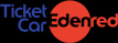 Estol - ticketendered